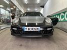 Porsche 997 - Photo 170221580