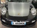 Porsche 997 - Photo 170221581