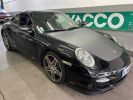 Porsche 997 - Photo 170221582