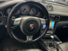 Porsche 997 - Photo 170221585