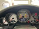 Porsche 997 - Photo 170221587