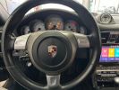 Porsche 997 - Photo 170221588