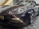 Porsche 997 - Photo 173048324