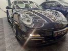 Porsche 997 - Photo 173048325