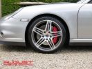 Porsche 997 - Photo 162678348