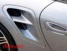 Porsche 997 - Photo 162678352