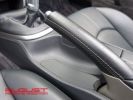 Porsche 997 - Photo 162678359