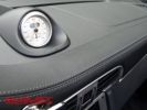 Porsche 997 - Photo 162678361