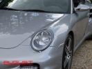 Porsche 997 - Photo 162678365