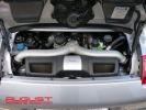 Porsche 997 - Photo 162678370