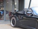 Porsche 997 - Photo 173613095