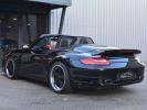 Porsche 997 - Photo 173613096