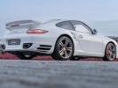 Porsche 997 - Photo 155535510