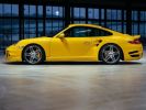 Porsche 997 - Photo 129594879