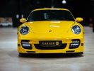 Porsche 997 - Photo 129594880