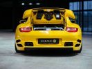 Porsche 997 - Photo 129594881