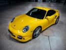 Porsche 997 - Photo 129594886