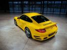 Porsche 997 - Photo 129594887