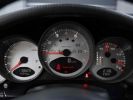 Porsche 997 - Photo 165303847