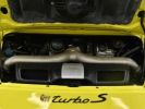 Porsche 997 - Photo 165303860