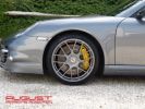 Porsche 997 - Photo 165303744