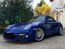Porsche 997 - Photo 156569352