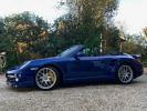 Porsche 997 - Photo 156569380