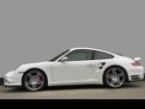 Porsche 997 - Photo 156569656