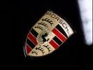 Porsche Boxster - Photo 127812642