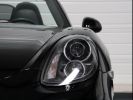 Porsche Boxster - Photo 127812643