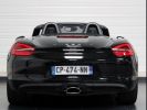 Porsche Boxster - Photo 127812661
