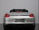 Porsche Boxster - Photo 130932134