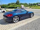 Porsche Boxster - Photo 132674305