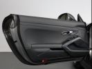 Porsche Boxster - Photo 132695989