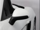 Porsche Boxster - Photo 132804088