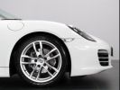 Porsche Boxster - Photo 132804092