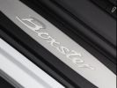 Porsche Boxster - Photo 132804114