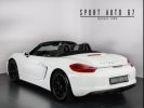 Porsche Boxster - Photo 137212179