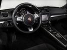 Porsche Boxster - Photo 137212180