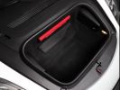 Porsche Boxster - Photo 137212192