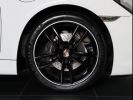 Porsche Boxster - Photo 137212194
