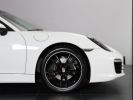 Porsche Boxster - Photo 137212196