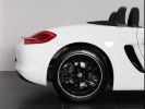 Porsche Boxster - Photo 137212198