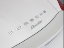 Porsche Boxster - Photo 137212210