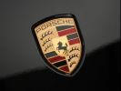 Porsche Boxster - Photo 140429756