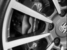 Porsche Boxster - Photo 140429774