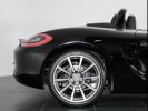 Porsche Boxster - Photo 140429776