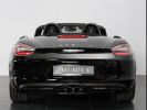 Porsche Boxster - Photo 140429777