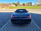 Porsche Boxster - Photo 140474502