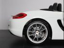 Porsche Boxster - Photo 141159966